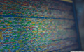 featured image thumbnail for post How to migrage Instagram Legacy API platform to Instagram Basic Display API